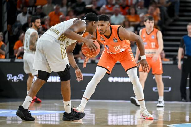 空气效率与 空气效率与