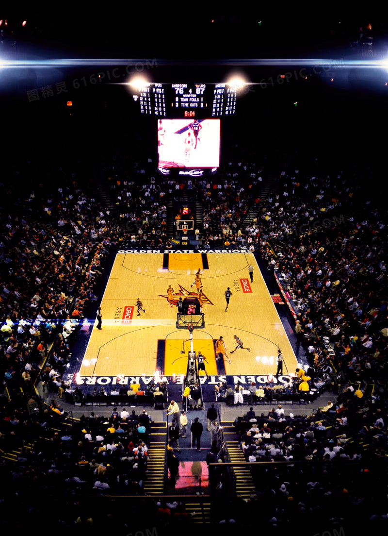 重返赛场的 重返赛场的