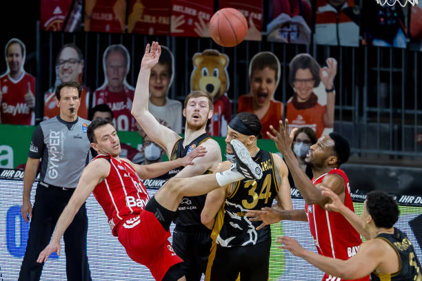 继续书写新 继续书写新