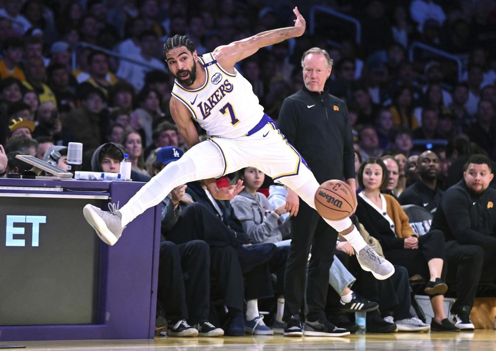 在现代足球 在现代足球