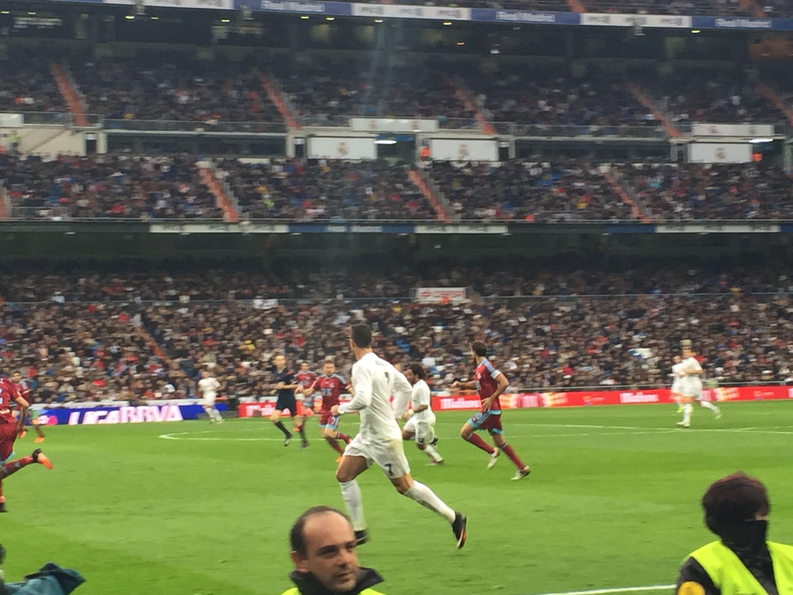 印证了杯赛 印证了杯赛