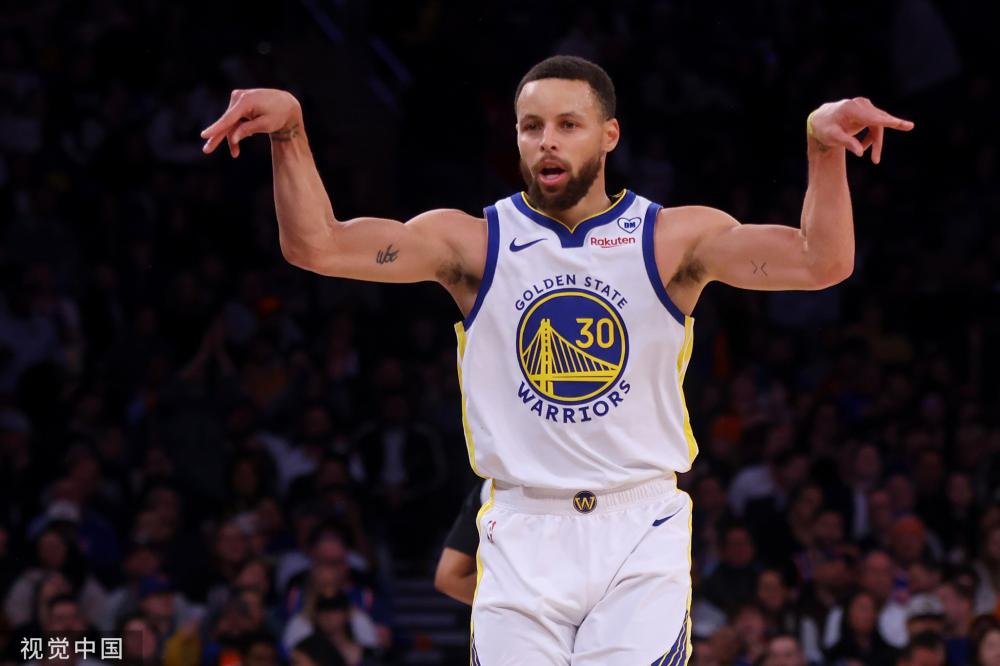 低挡也为球 低挡也为球