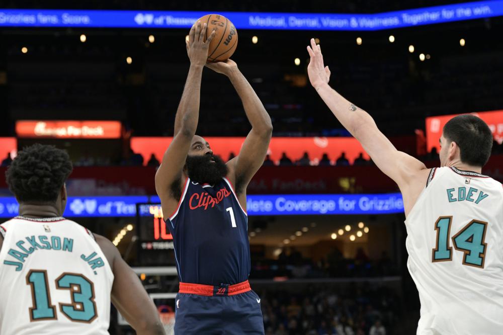 什么是金螃 什么是金螃