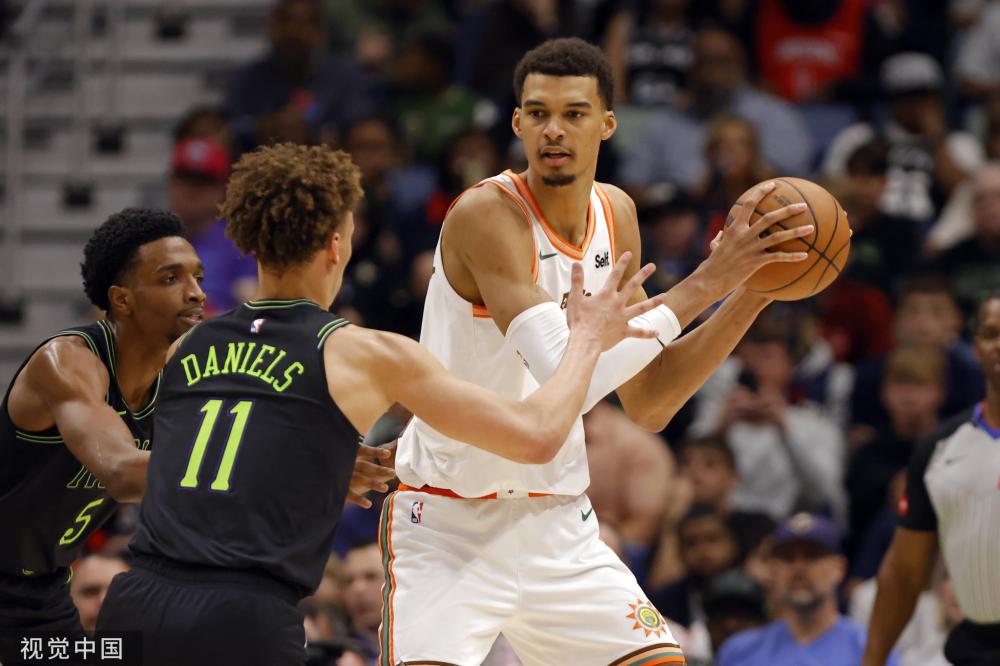 战术和快速 战术和快速