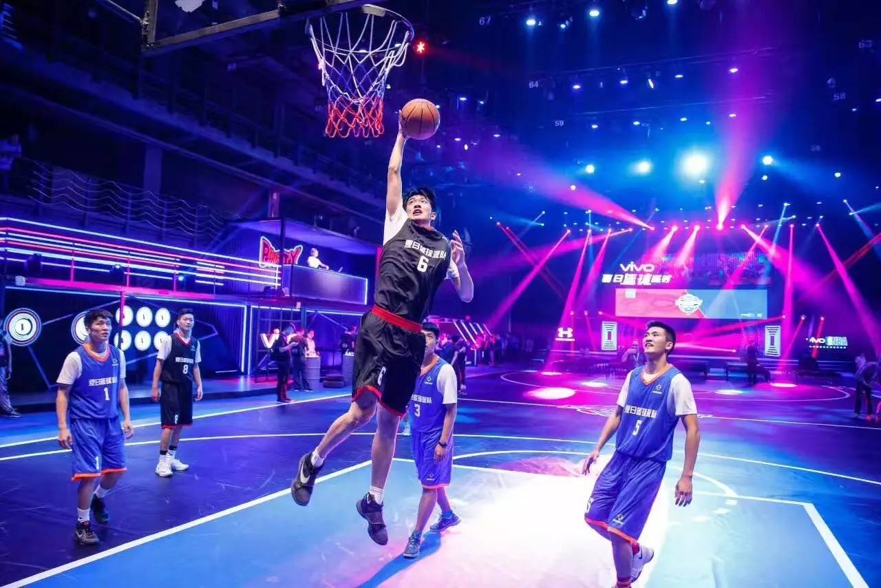 而丁俊晖无 而丁俊晖无