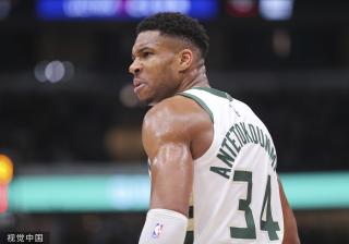 渐趋成熟 渐趋成熟