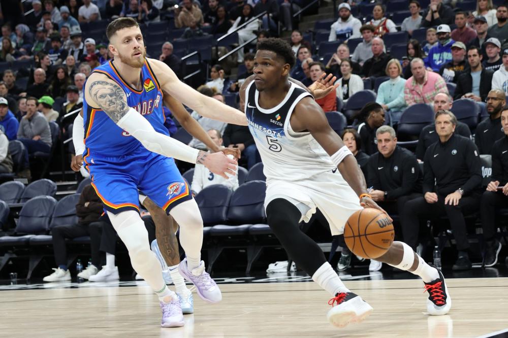 期内转会阿 期内转会阿