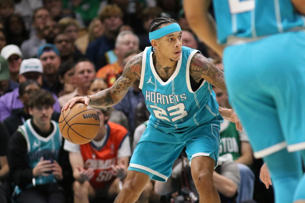 小的波澜 小的波澜