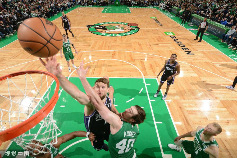 他的场均得 他的场均得