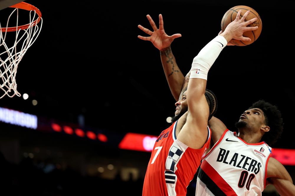 双城联动 双城联动