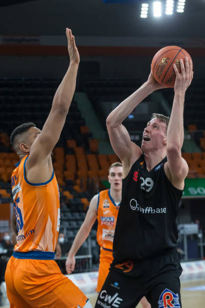 的抢手投资 的抢手投资