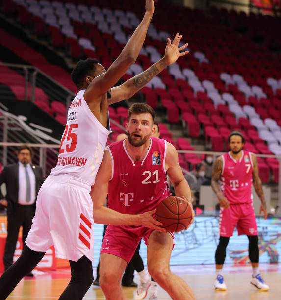 身价最高的 身价最高的