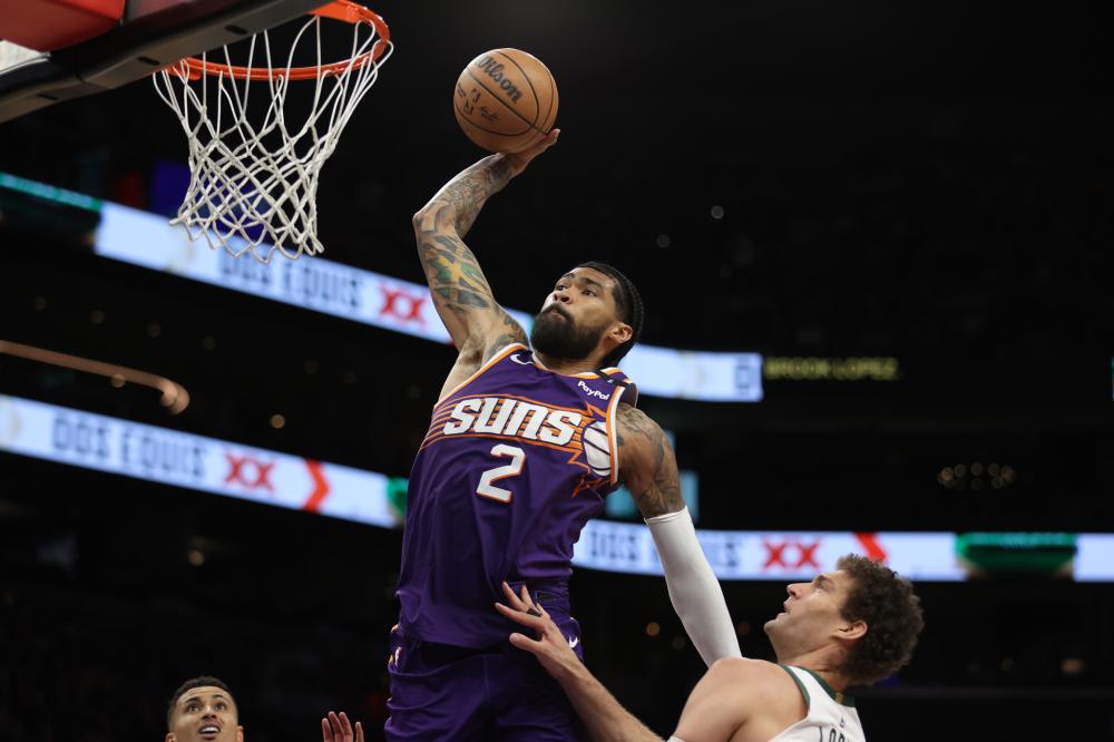 本土教练或 本土教练或