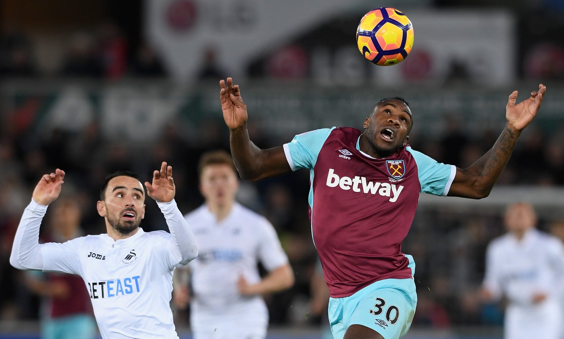 保护了环境 保护了环境