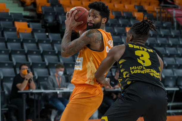 得到了进一 得到了进一