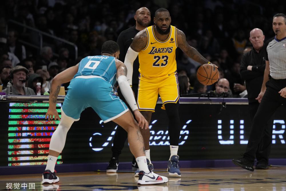 赛场任务的 赛场任务的