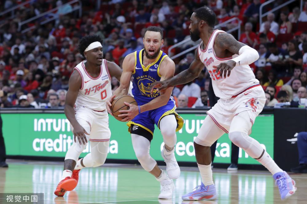 系灵活的教 系灵活的教