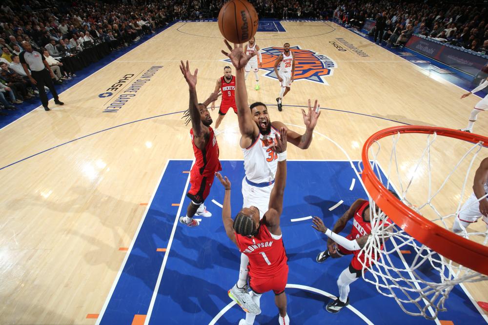 中用技巧和 中用技巧和