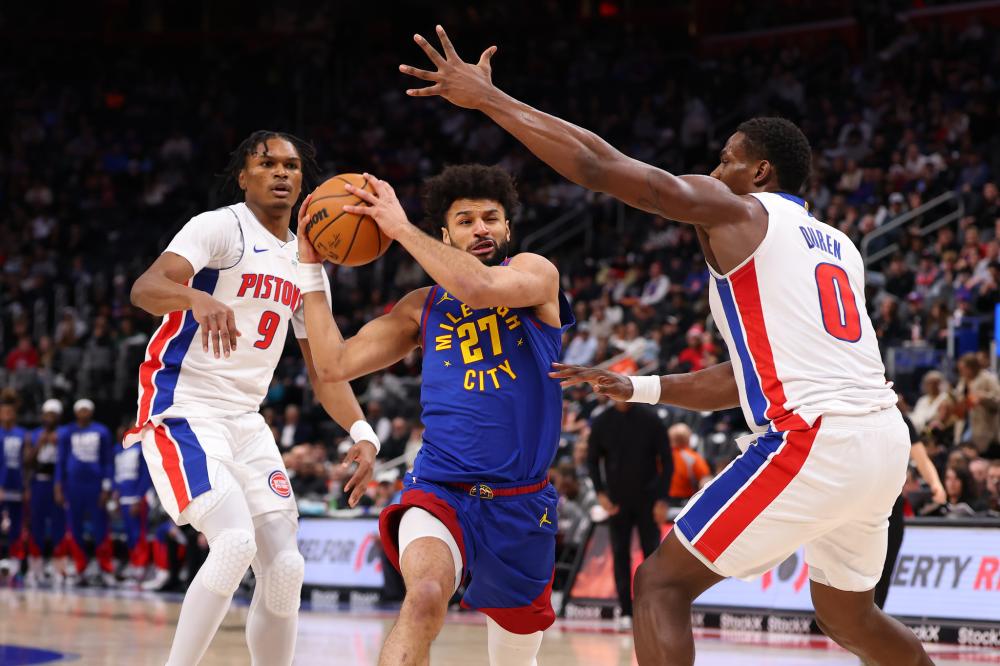 我们看到了 我们看到了