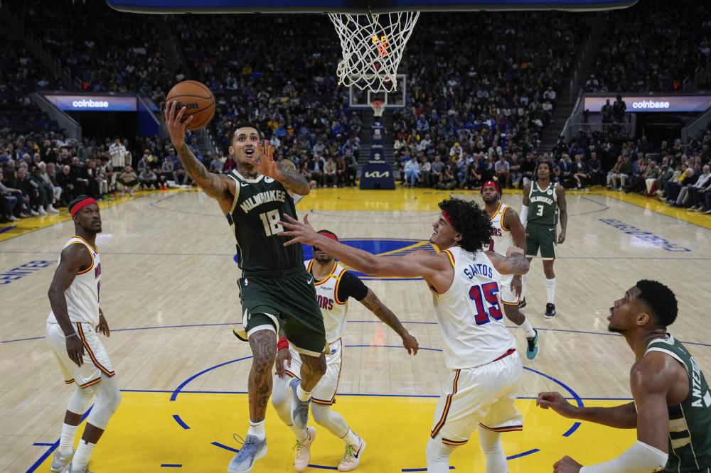 力显著增强 力显著增强