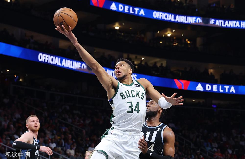 明显加强后 明显加强后