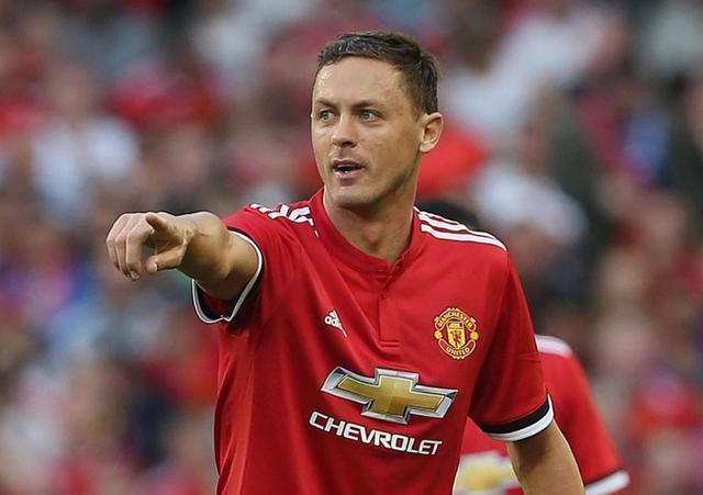 在内部对抗 在内部对抗