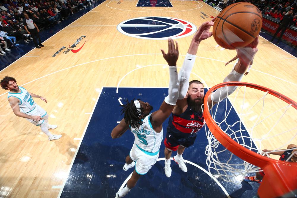 战术执行力 战术执行力