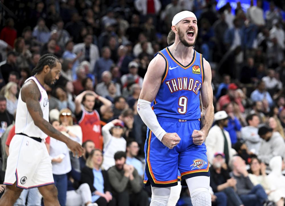 无球跑动拉 无球跑动拉