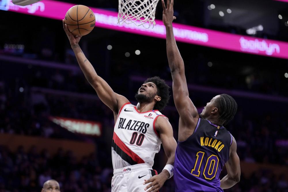 后者以其无 后者以其无