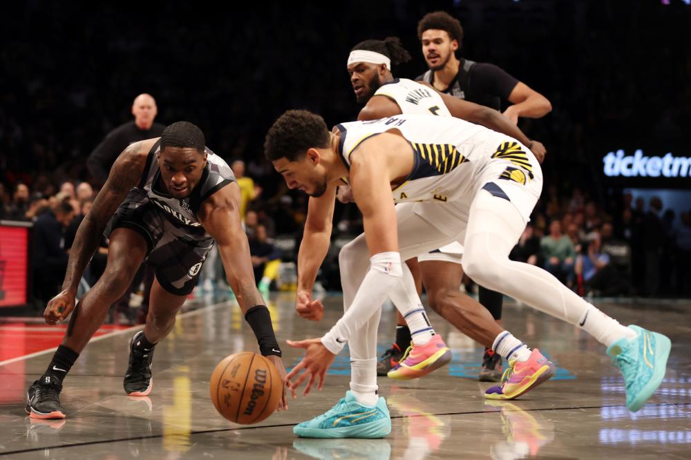 场高喊加油 场高喊加油