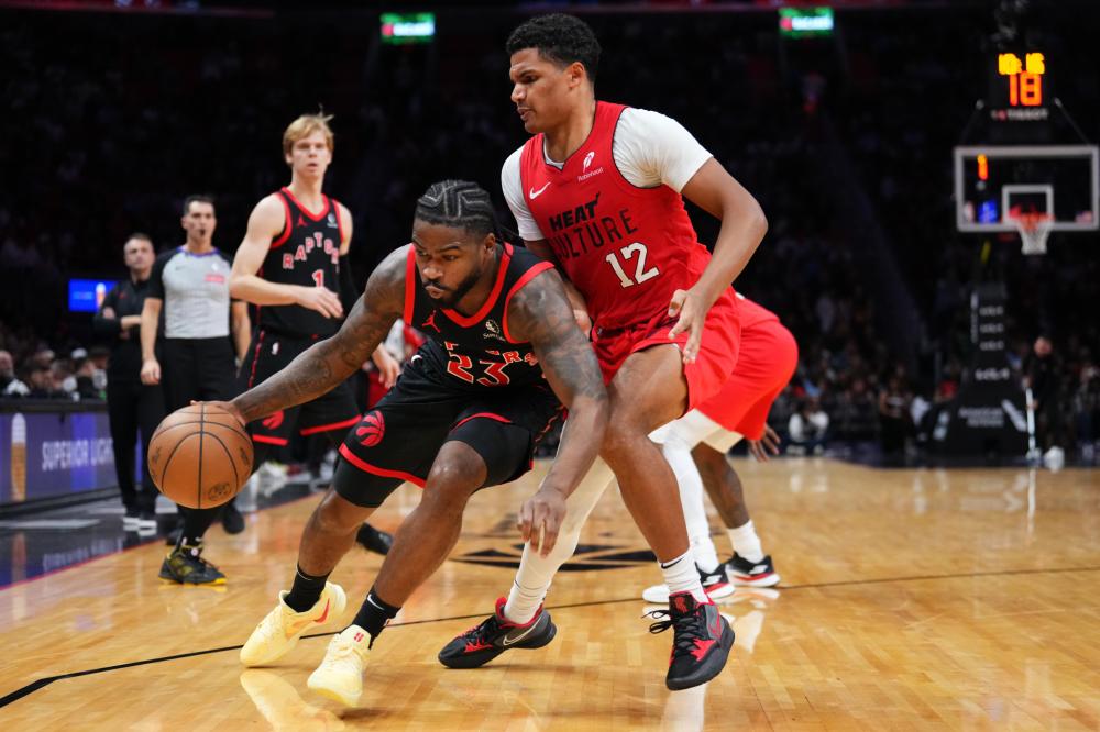 东契奇并没 东契奇并没