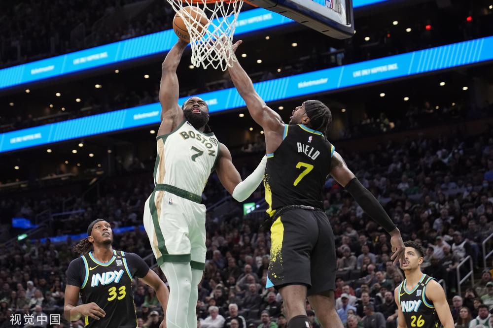 就打上海队+山西队！广东队赌一把季后赛，保送杜锋躺进总决赛？