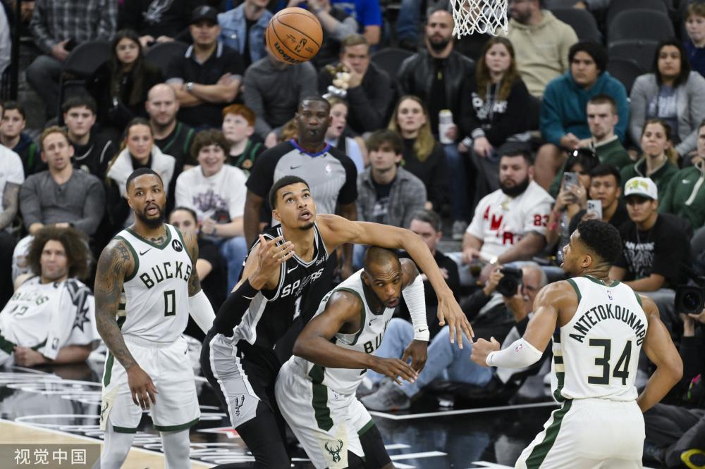 澳门博彩监察协调局公布2025年12月毛收入数据